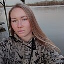 Таня, 24 года