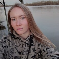 Фотография девушки Таня, 24 года из г. Красноярск