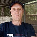 Дима, 39 лет