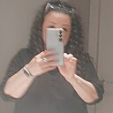 Алина, 45 лет