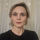 Елена, 45 лет