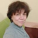 Лилия, 59 лет