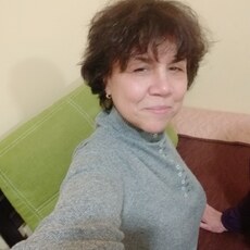 Фотография девушки Лилия, 59 лет из г. Мелитополь