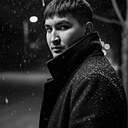 Малик, 25 лет