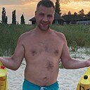 Сергей, 44 года