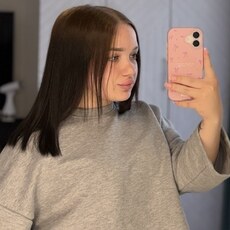 Алина, 24 из г. Тула.