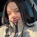 Алина, 24 года