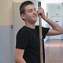 Александр, 18 лет