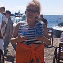 Марина, 59 лет