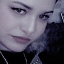 Оксана, 45 лет