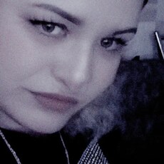 Оксана, 45 из г. Луганск.
