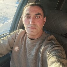 Фотография мужчины Адалат, 51 год из г. Калуга