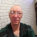 Евгений, 44 года