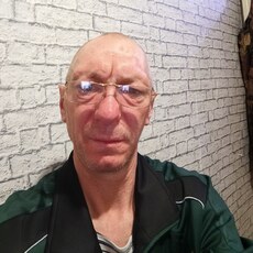 Фотография мужчины Евгений, 44 года из г. Новоалтайск