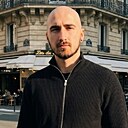 Владислав, 36 лет