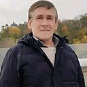Anatoliy, 58 лет