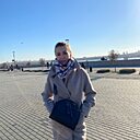 Екатерина, 40 лет