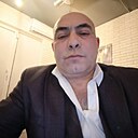 Асиф, 49 лет