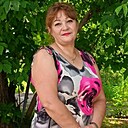 Элеонора, 54 года