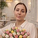 Юлия, 33 года