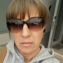 Марина, 50 лет