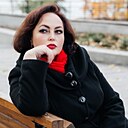 Ирина, 46 лет