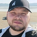 Никита, 33 года