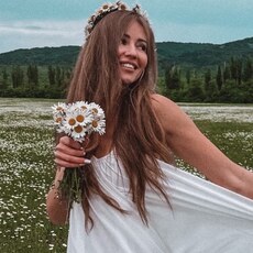Наталья, 36 из г. Лесосибирск.