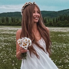 Фотография девушки Наталья, 36 лет из г. Лесосибирск