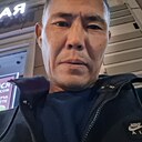 Виктор, 44 года