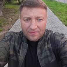 Александр, 47 из г. Омск.