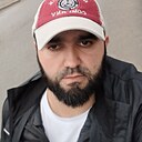 Рахим, 36 лет