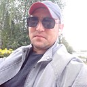 Илья, 38 лет