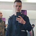 Black Tiger, 28 лет