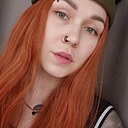 Stasy, 26 лет