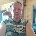 Олег, 57 лет