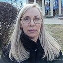 Надежда, 54 года