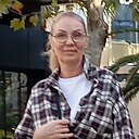 Надежда, 54 года