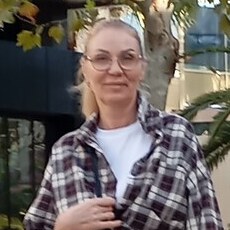 Фотография девушки Надежда, 54 года из г. Кемерово