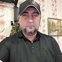 Алексей, 45 лет