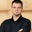 Руслан, 37 лет