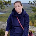 Татьяна, 44 года