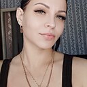 Янина, 37 лет