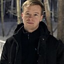 Дмитрий, 29 лет