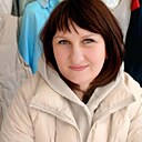 Анна, 51 год