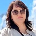 Анна, 51 год