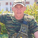 Роман, 43 года