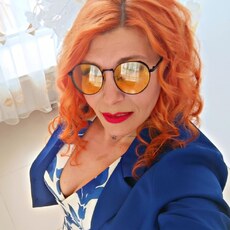 Галина, 46 из г. Самара.