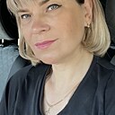 Елена, 46 лет