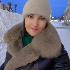 Фотография девушки Ирина, 48 лет из г. Междуреченск
